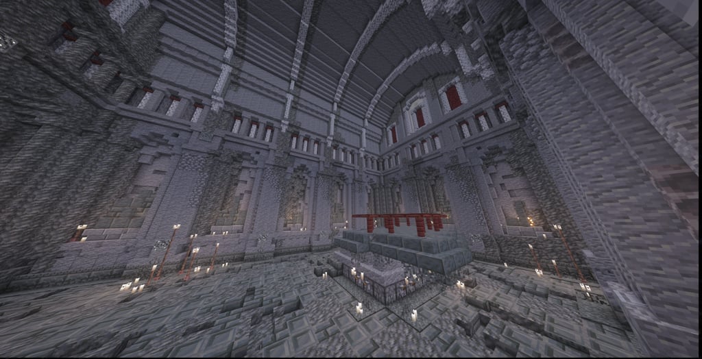 Show image 2