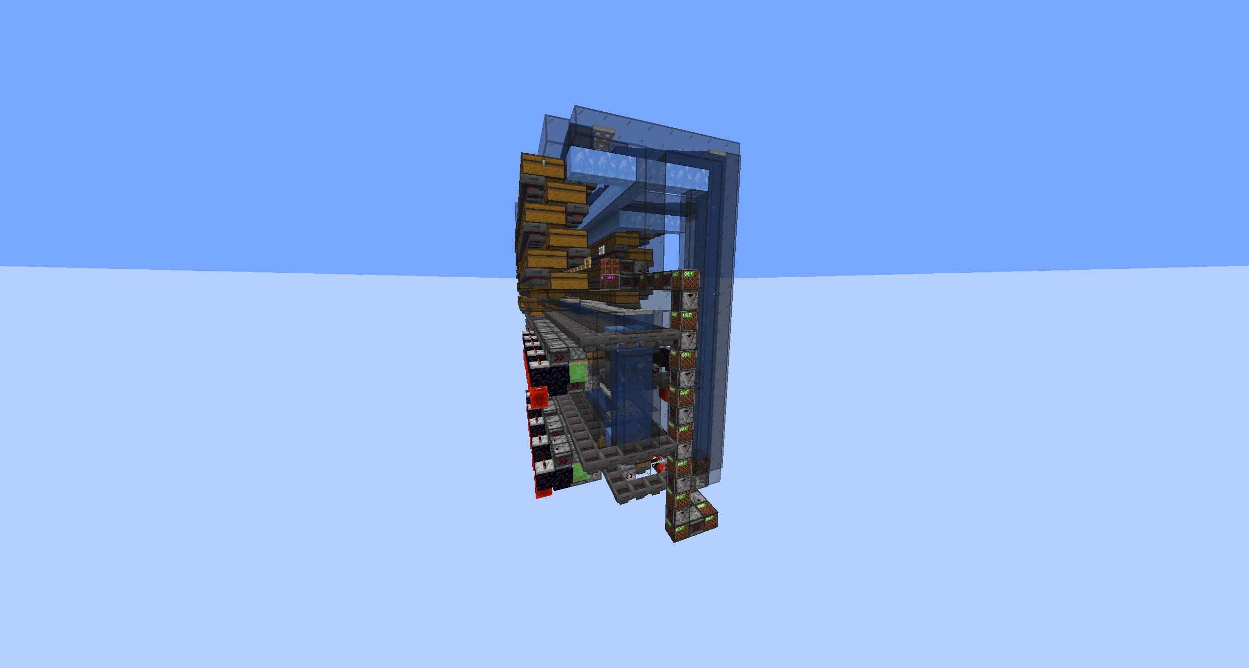 batman slab crafter, image 2