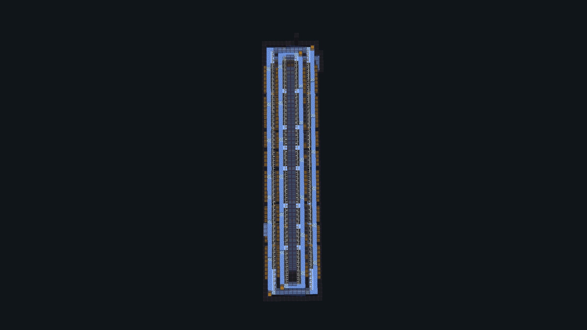 1.1B/DAY AmrArrivds Lever farm, image 3