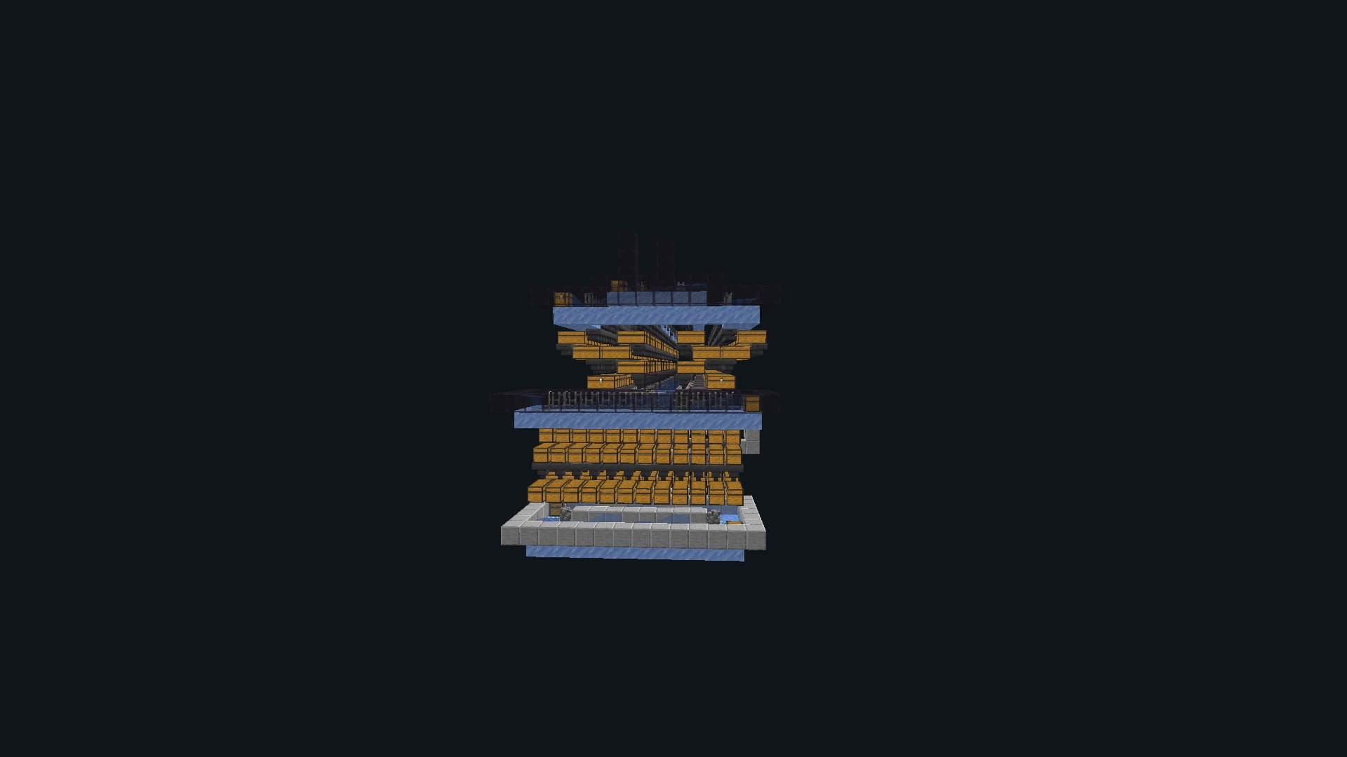 1.1B/DAY AmrArrivds Lever farm, image 4