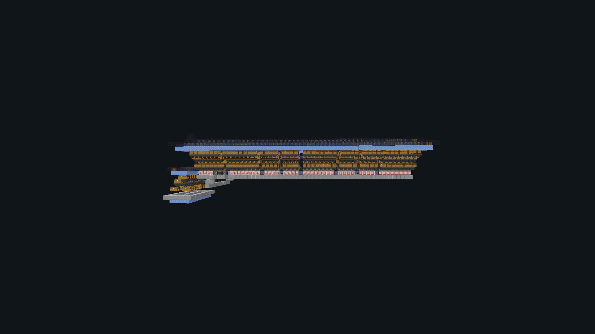 1.1B/DAY AmrArrivds Lever farm, image 5
