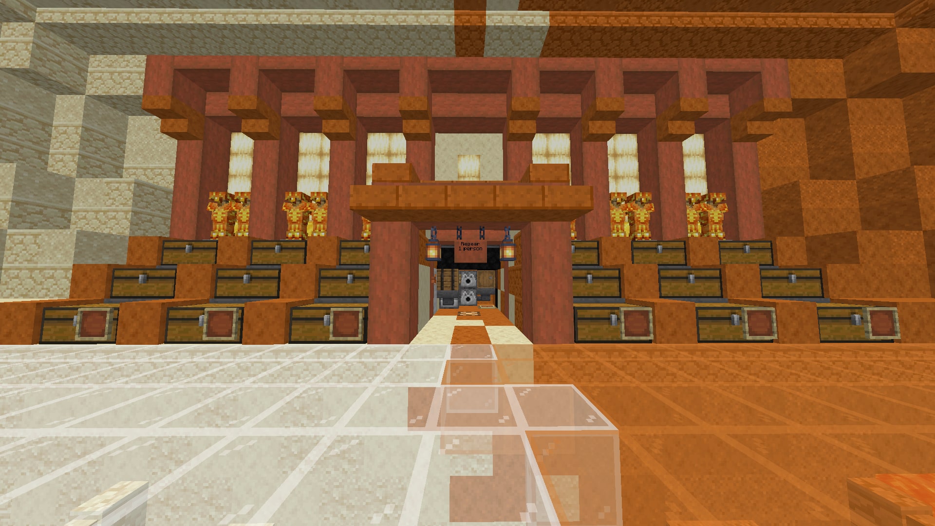 bee stash, image 1