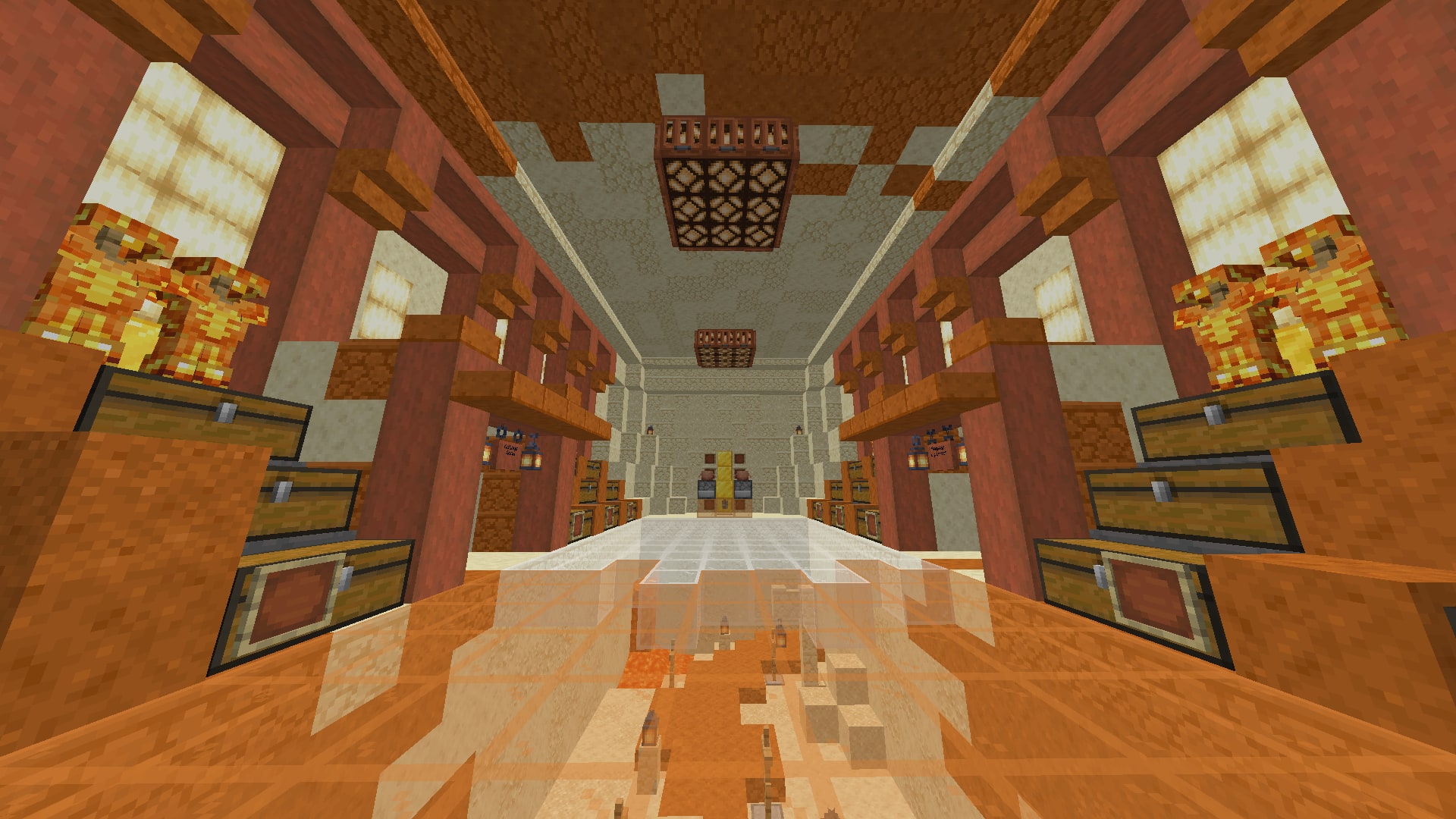 bee stash, image 2
