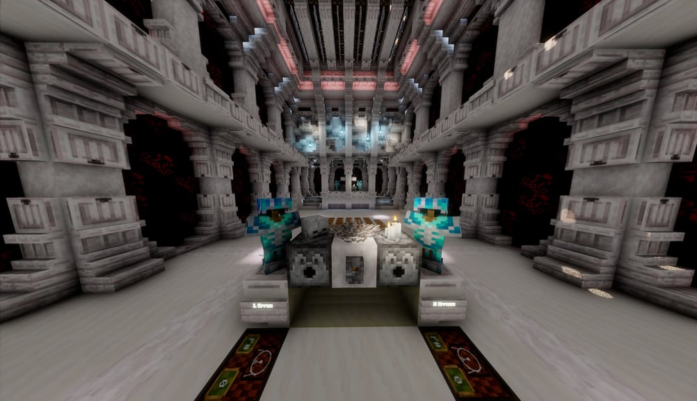 Show image 2