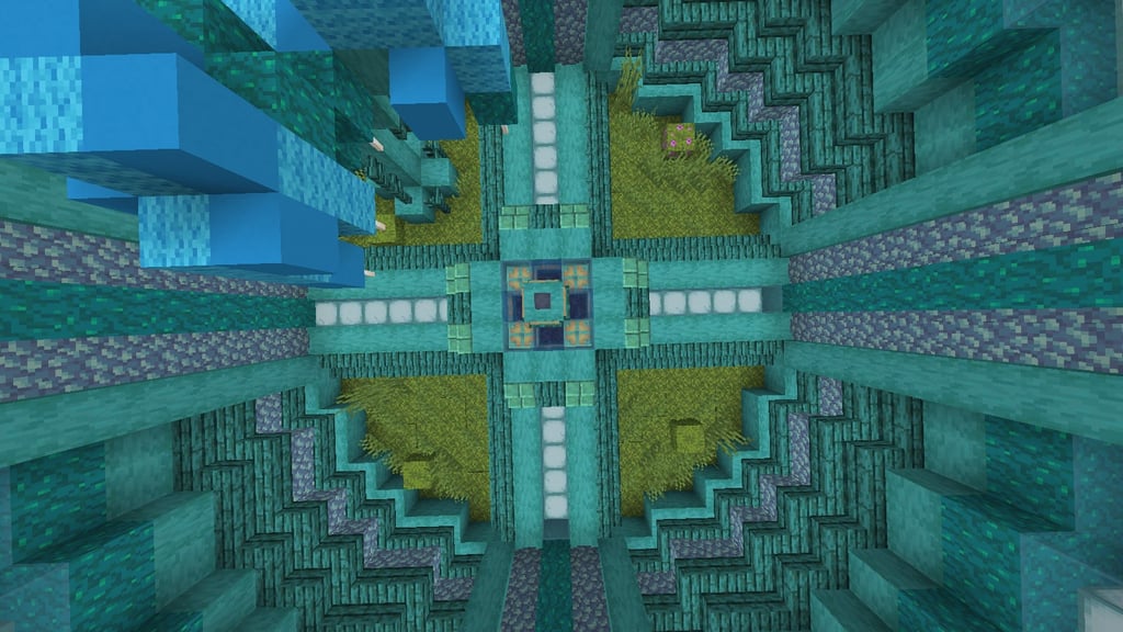 Show image 2
