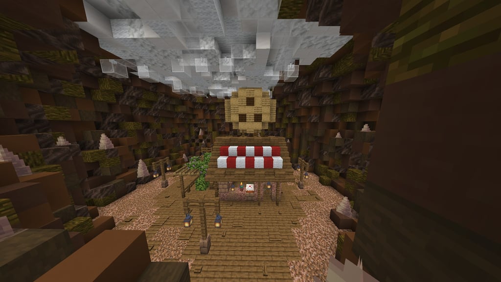 Show image 1