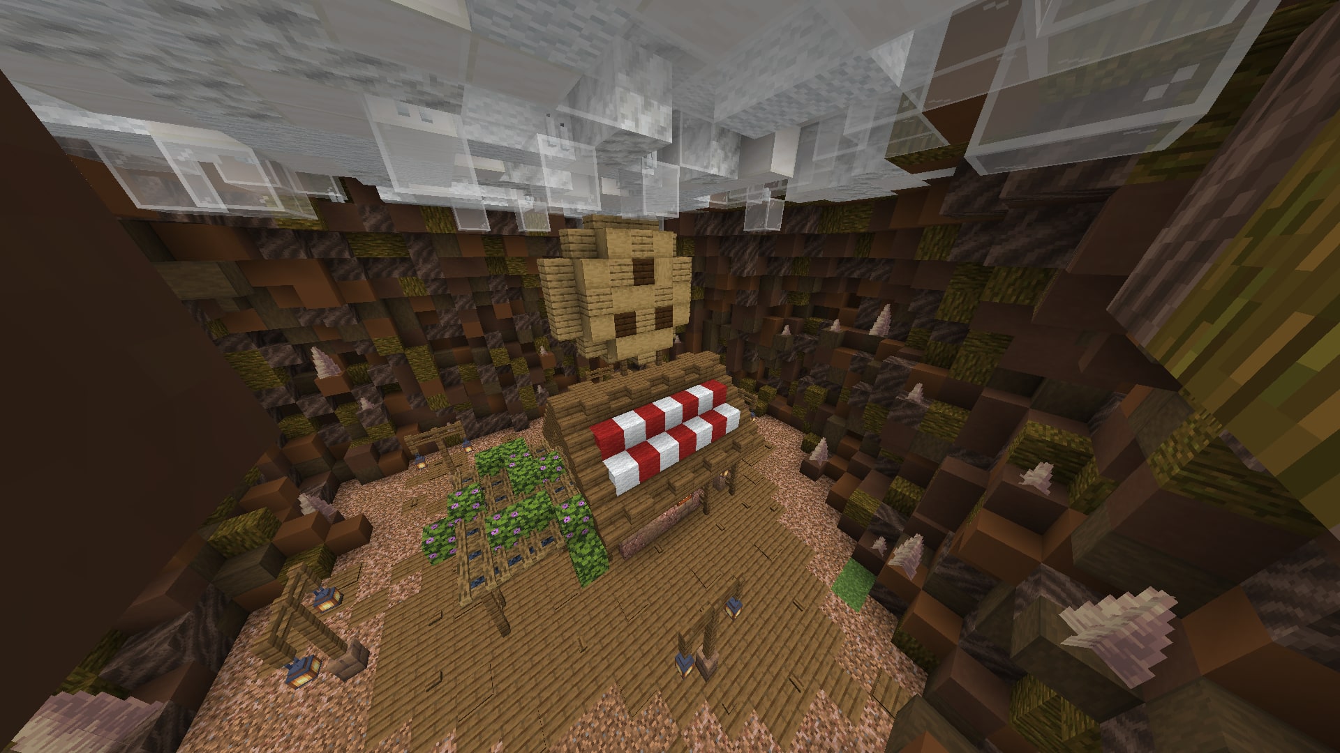 Cookie Factory, image 2