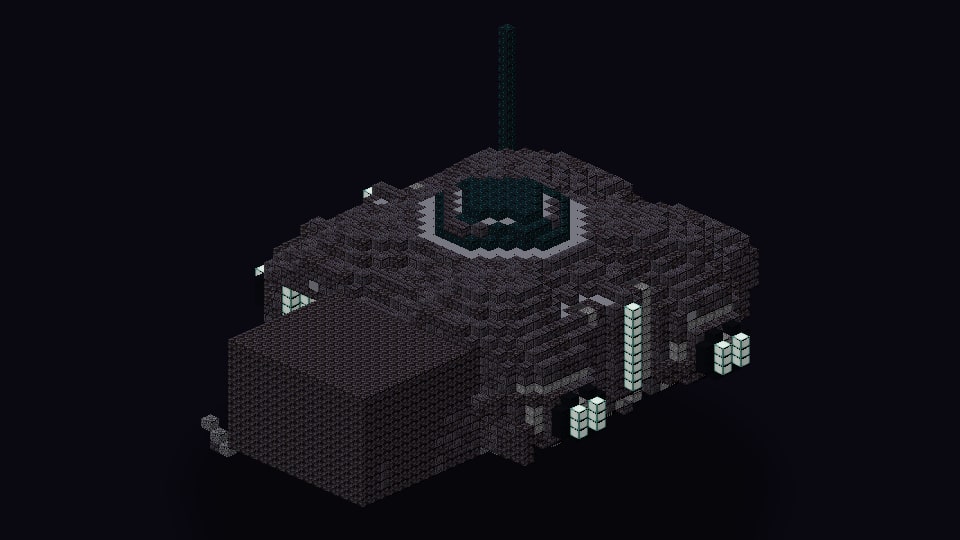 Warden Casino, image 1