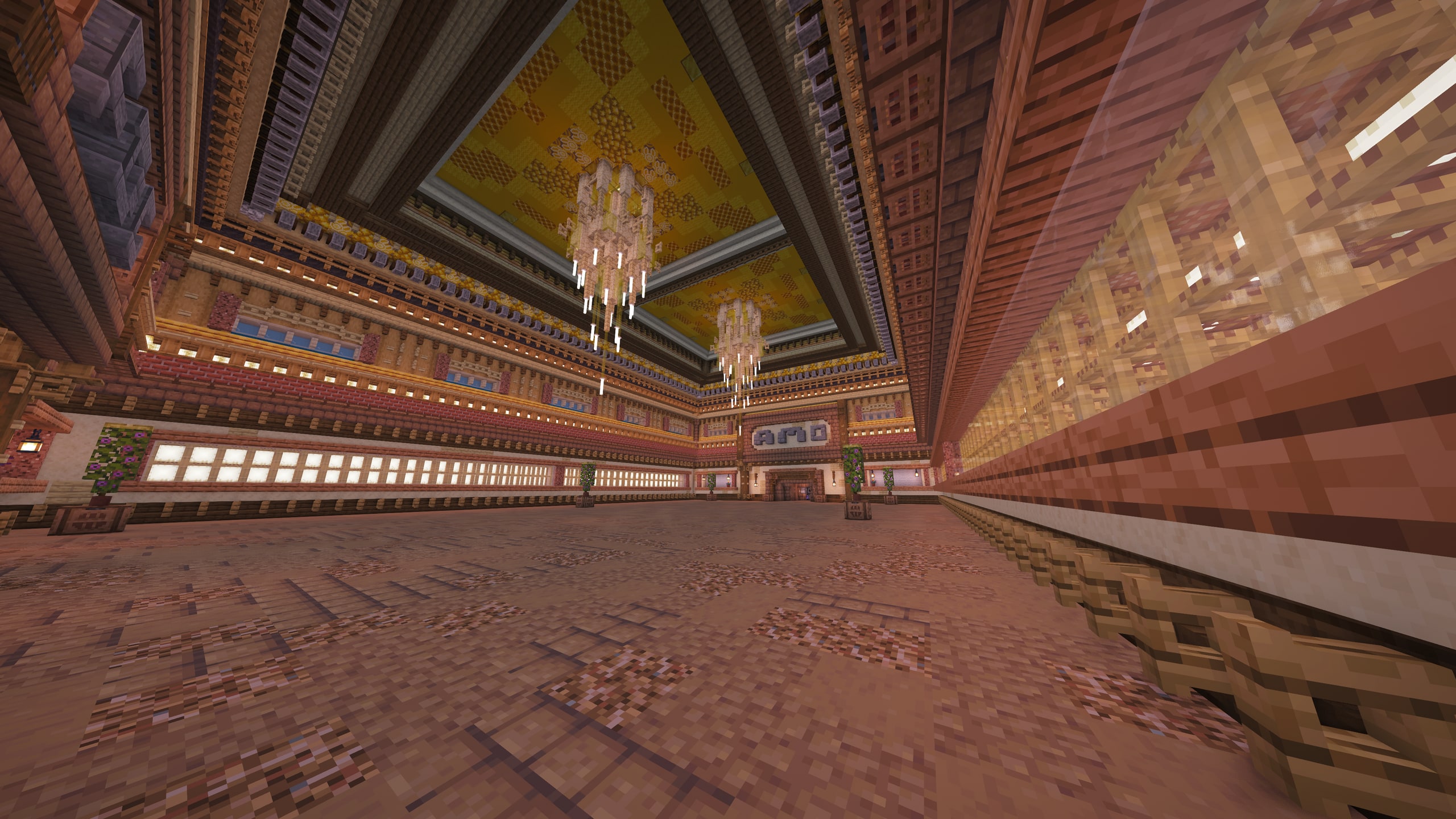 PVP Arena, image 1