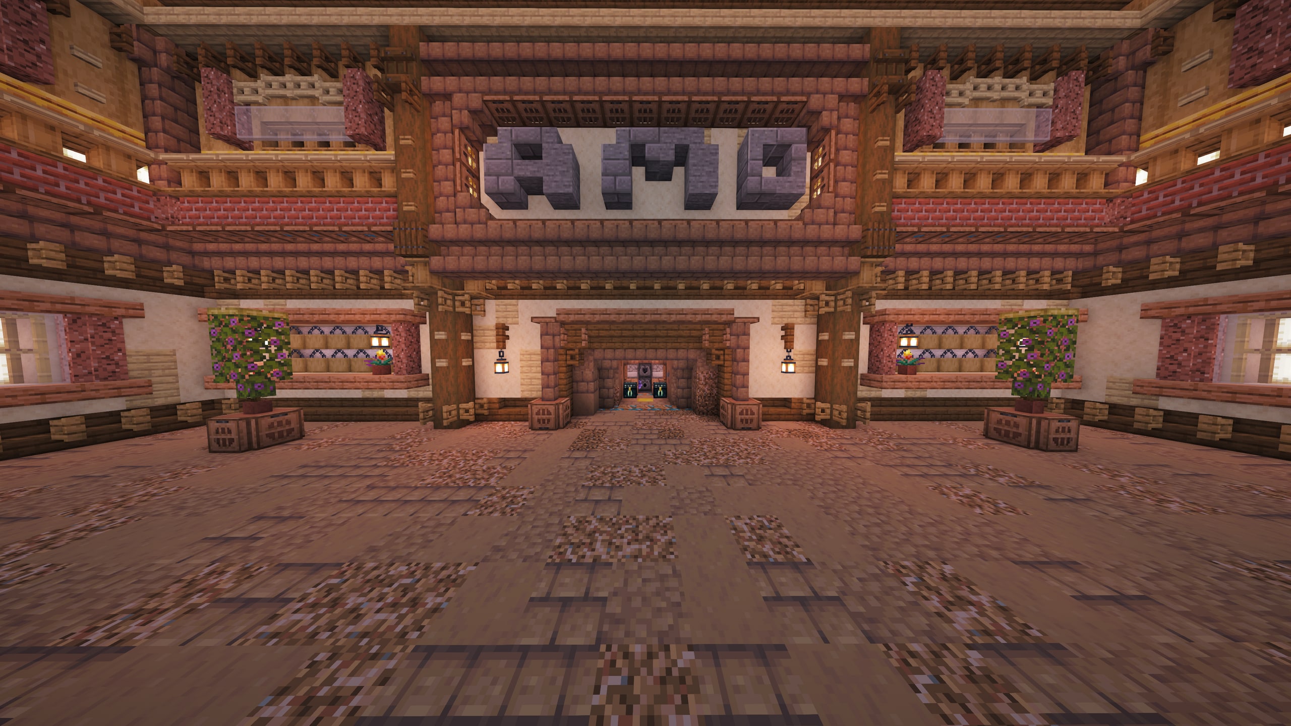 PVP Arena, image 2