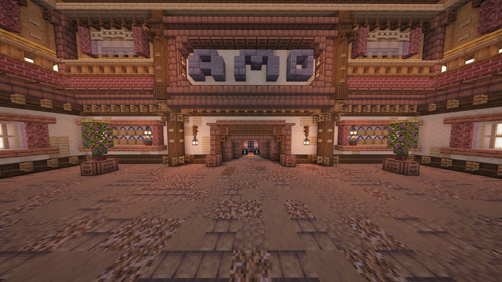 Show image 2