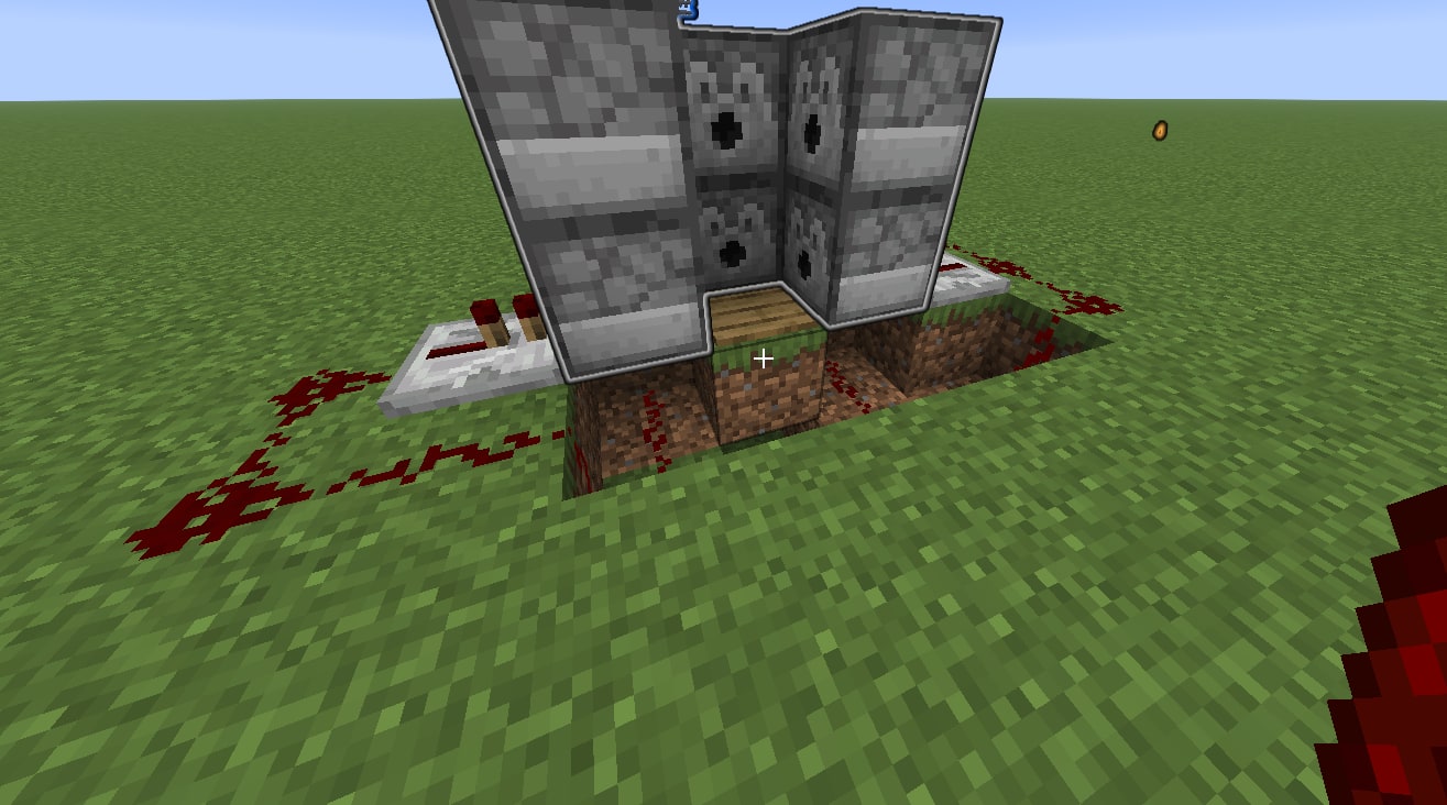 CheeseLords Item Dropper, image 1