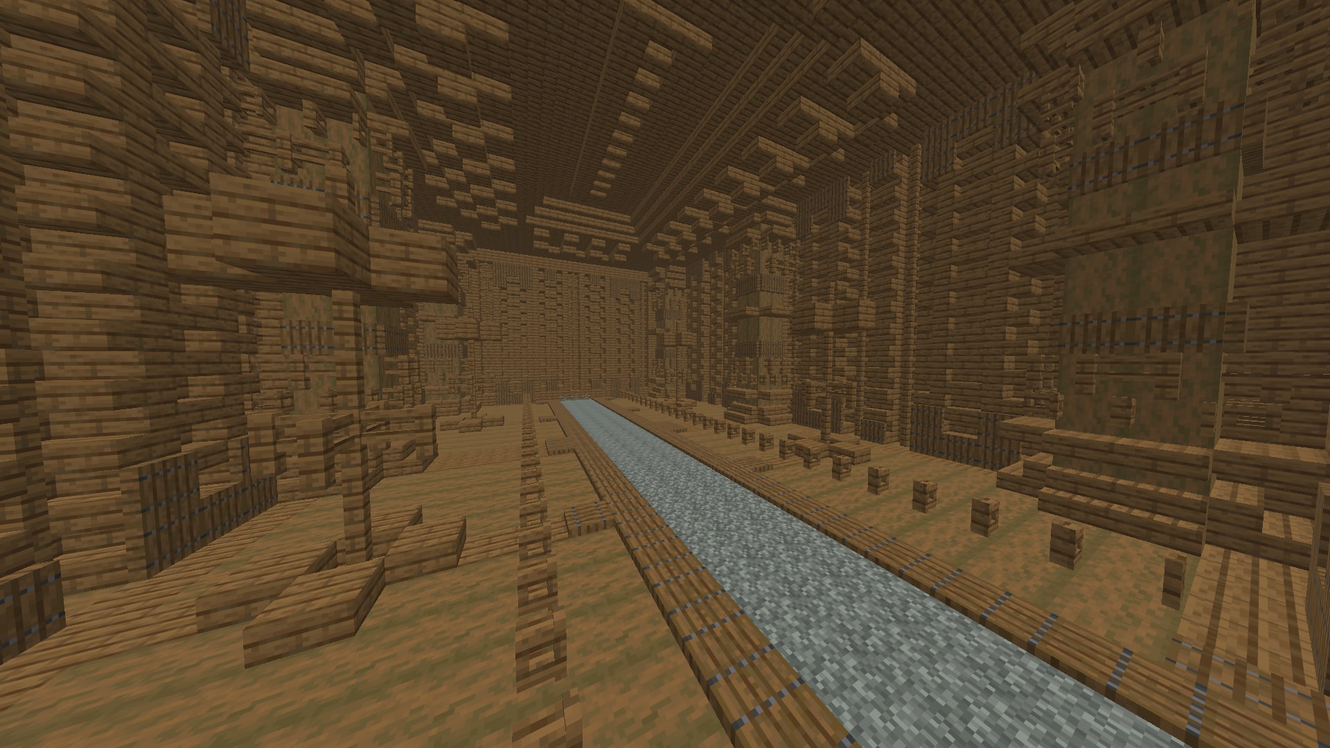 iem's spruce hall, image 1
