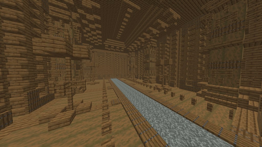 Show image 1