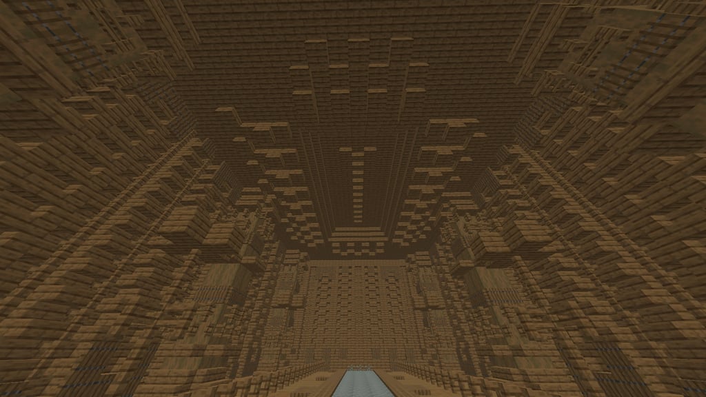 Show image 2