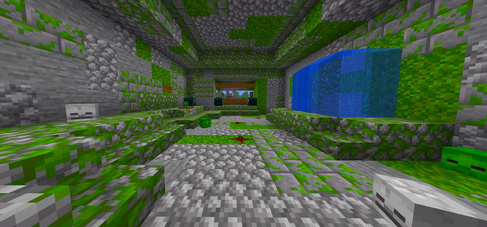 Fake Base Railgun by reb, image 2