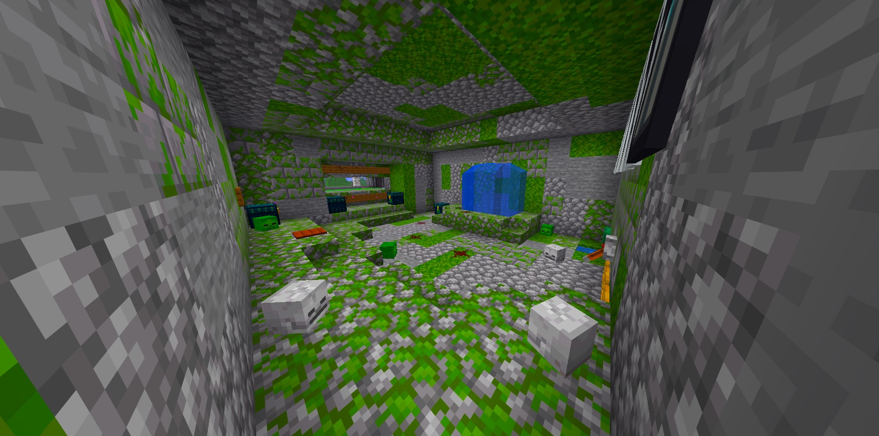 Fake Base Railgun by reb, image 3