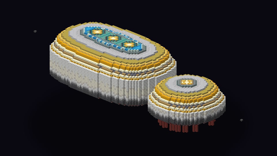 mega base hugo smp final, image 1