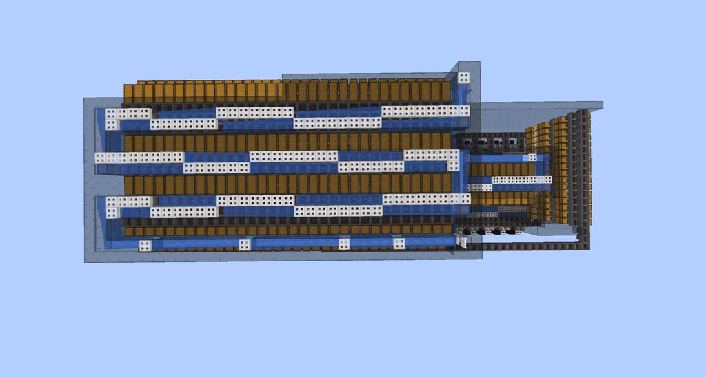 Show image 2