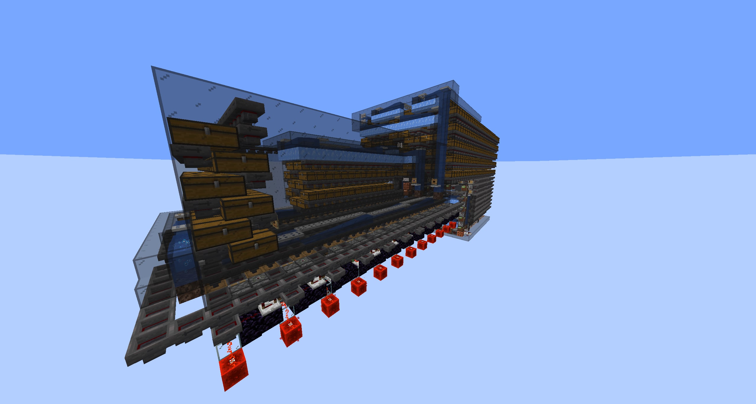 Batman Slab Crafter V3, image 3