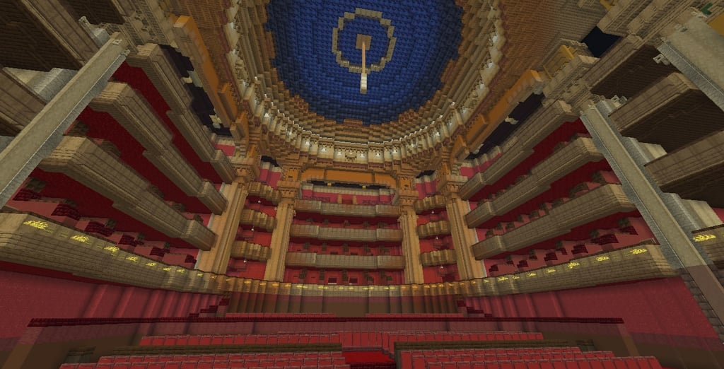Show image 2