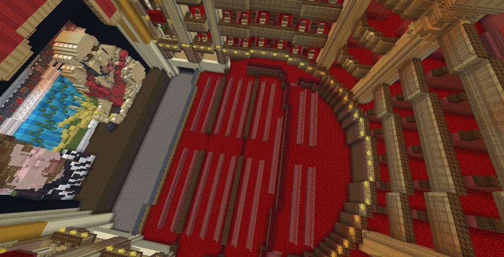 Show image 3
