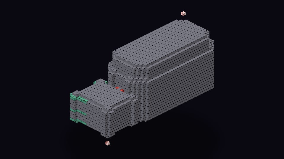 Trial Chamber Stash, image 1