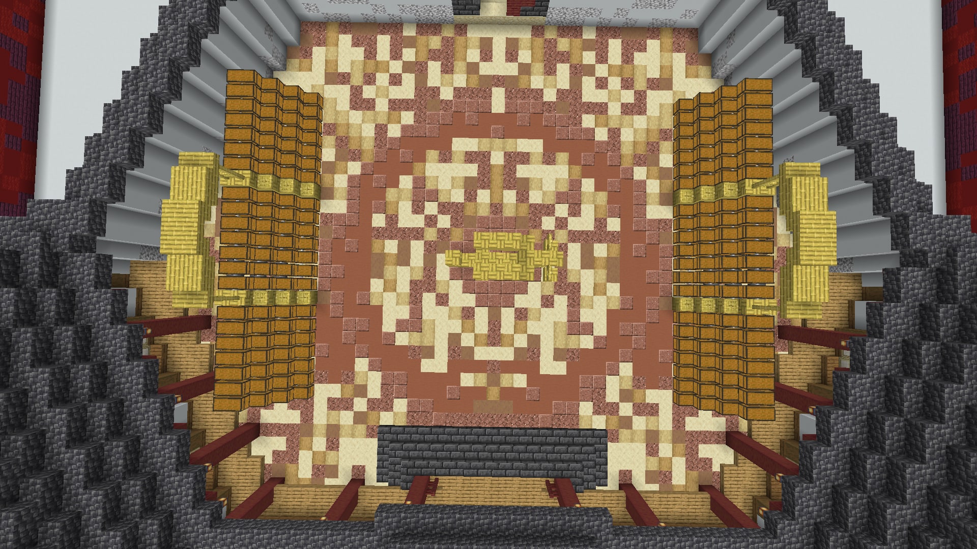 Ninjago stash, image 2