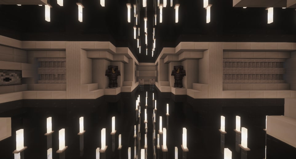 Cxlzys Void Floor stash, image 1