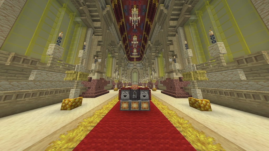 Show image 1