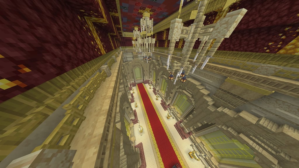 Show image 2