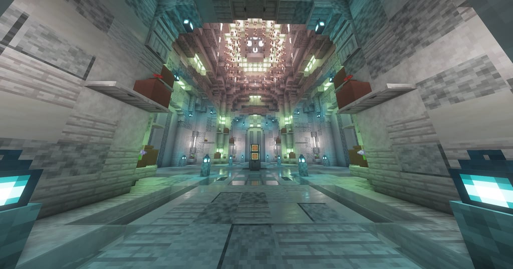 Show image 1