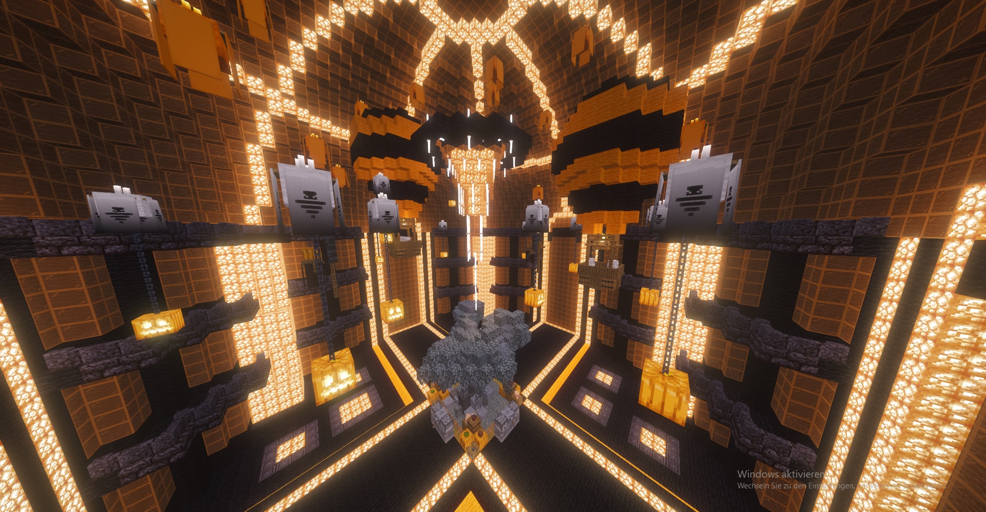 Voidviews Halloween base, image 2