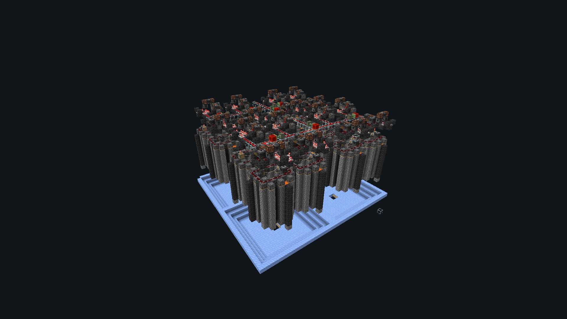 Cobble Farm 16 Modules, image 2