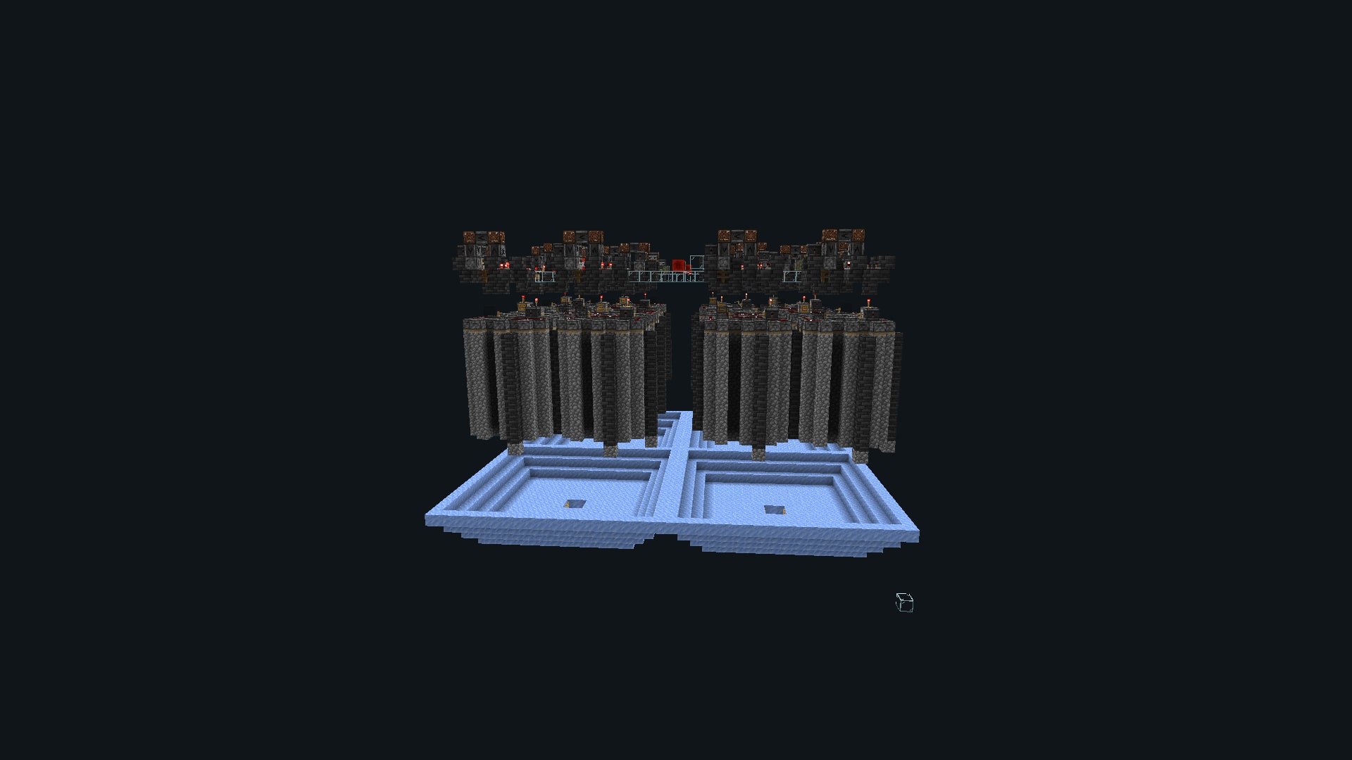 Cobble Farm 16 Modules, image 3