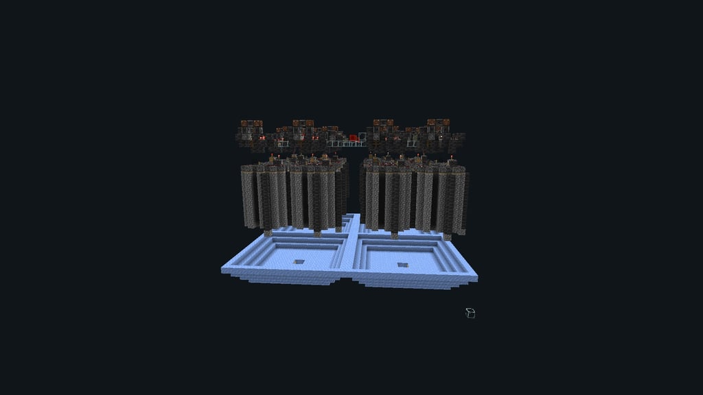 Show image 3