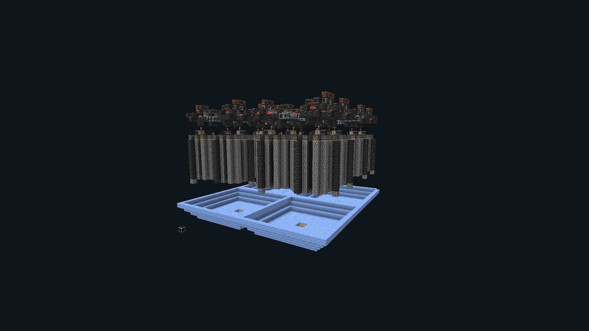 Cobble Farm 16 Modules, image 4