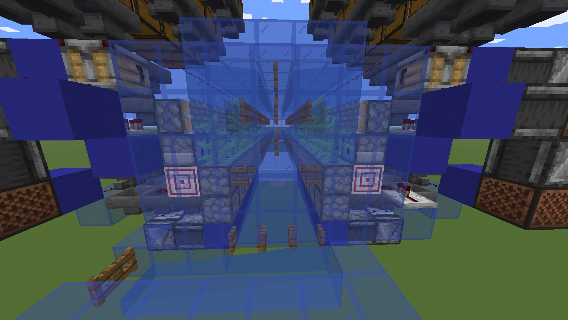 IKEA KELP v1 kelp farm made by myshcat 2, image 2