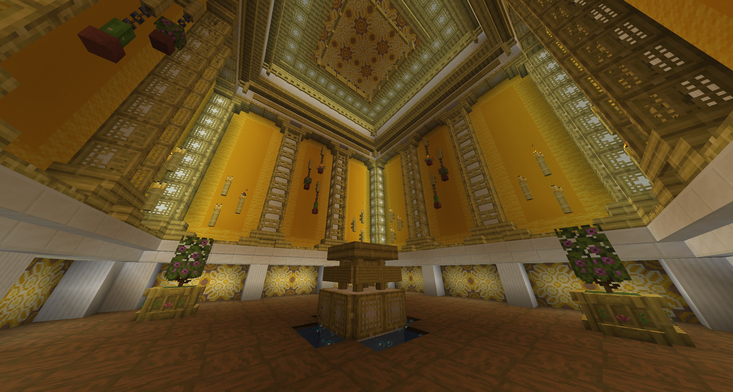Rich Hall Stasis, image 1