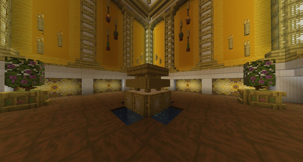 Show image 2