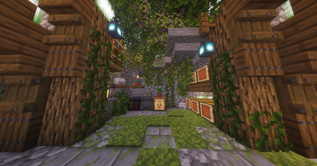 Show image 2