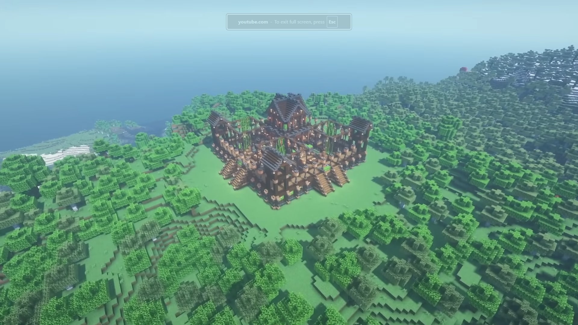Midgame Base, image 1