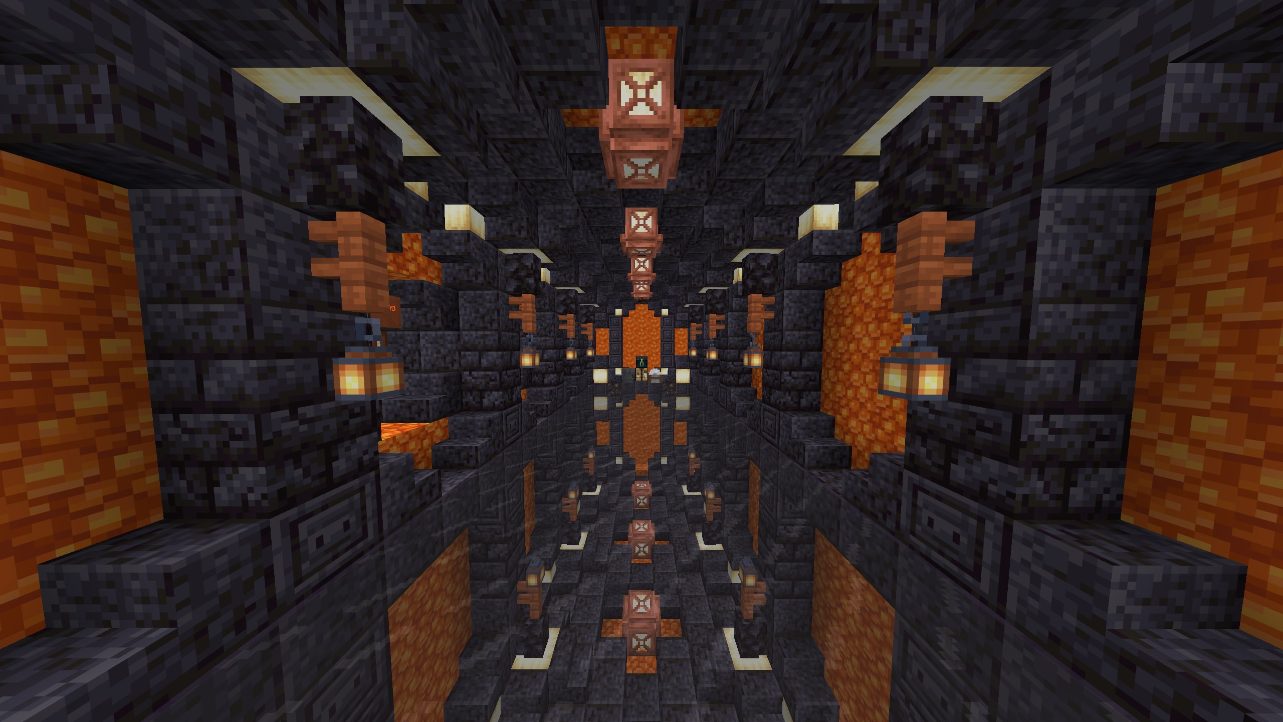 MINPROOG PULL, image 1