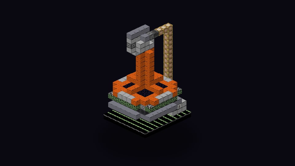 Cobble Farm, image 1
