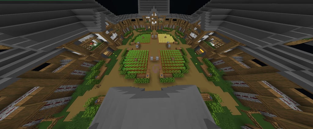 Show image 2