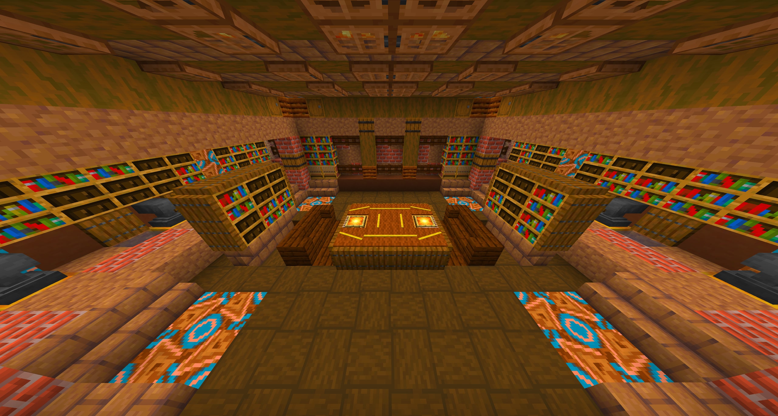 Small stasis base, image 2