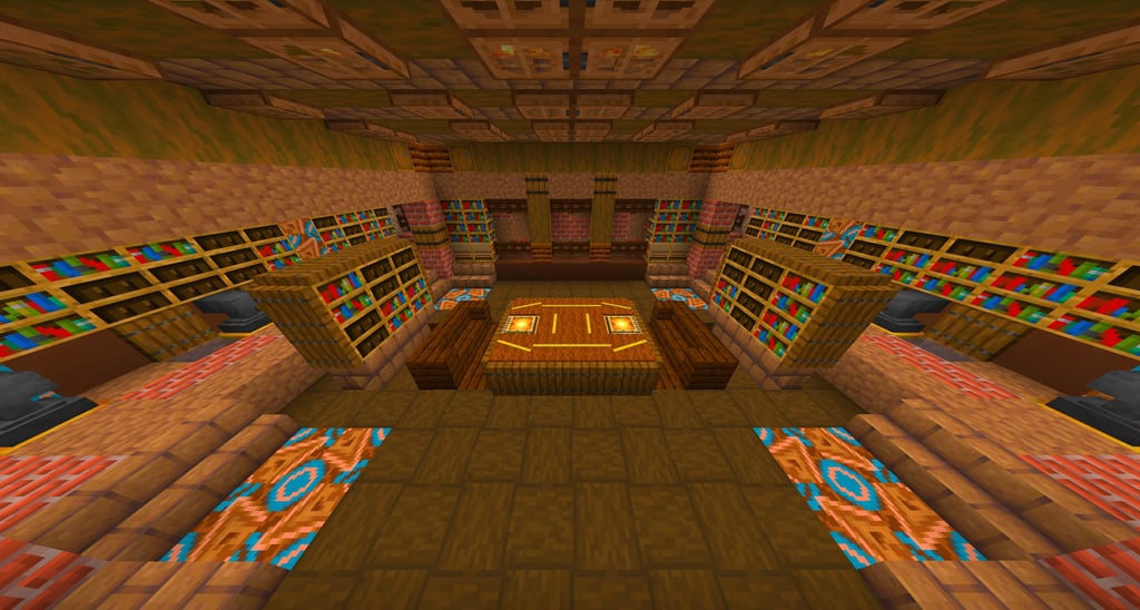 Show image 2