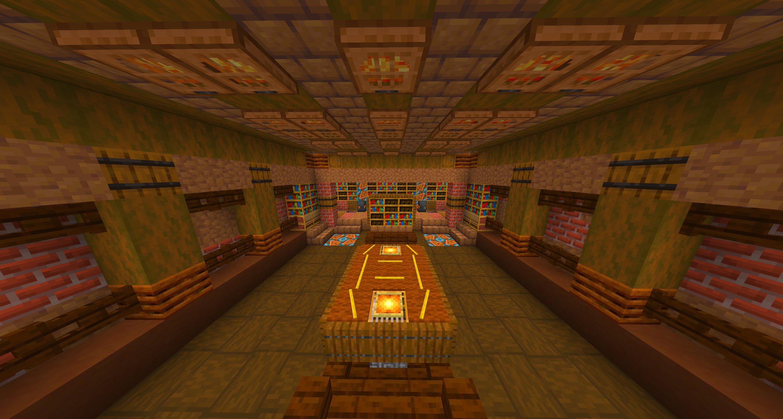 Small stasis base, image 3