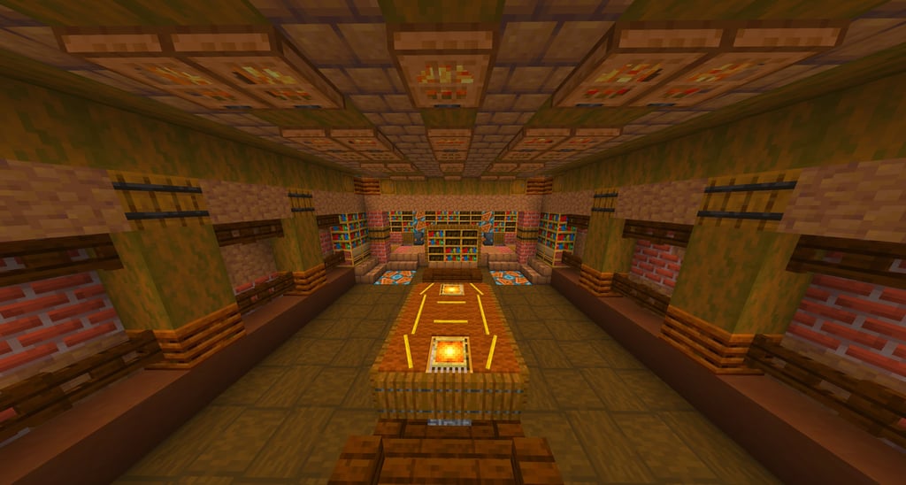Show image 3