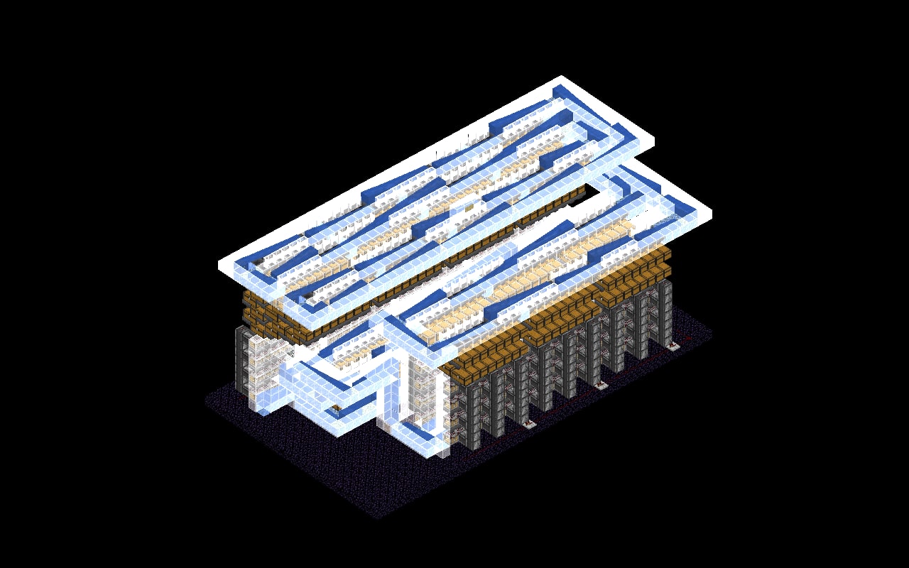 Slabcrafter v1.2, image 1